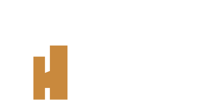 Filmhuis Sneek